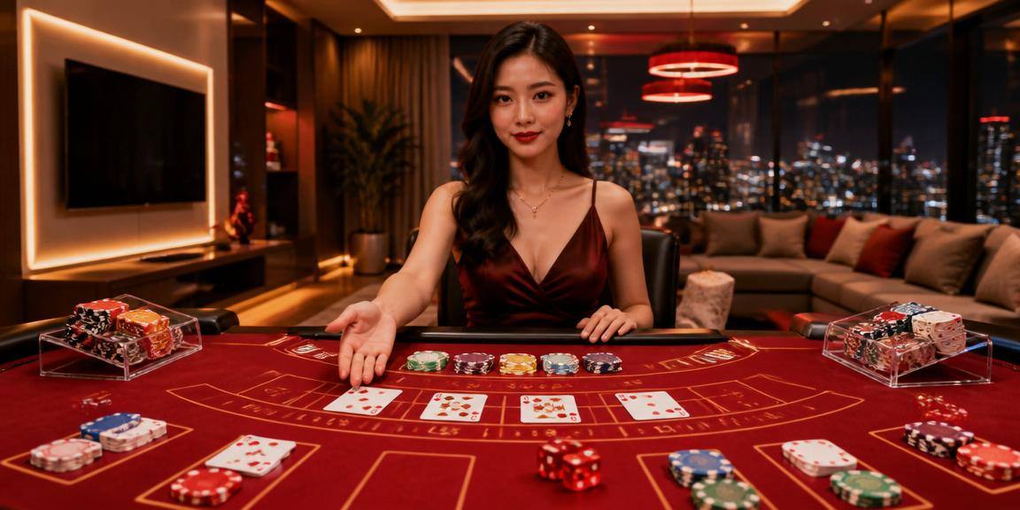 dagac8 Chọn Lọc Bắn Cá