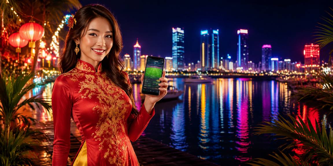 dagac8 Game Thú Vị