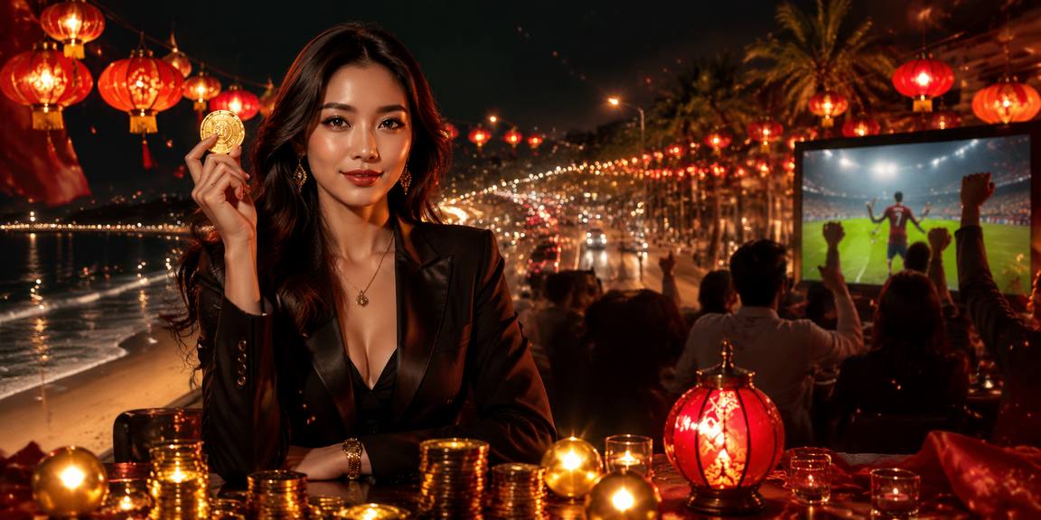dagac8 Casino