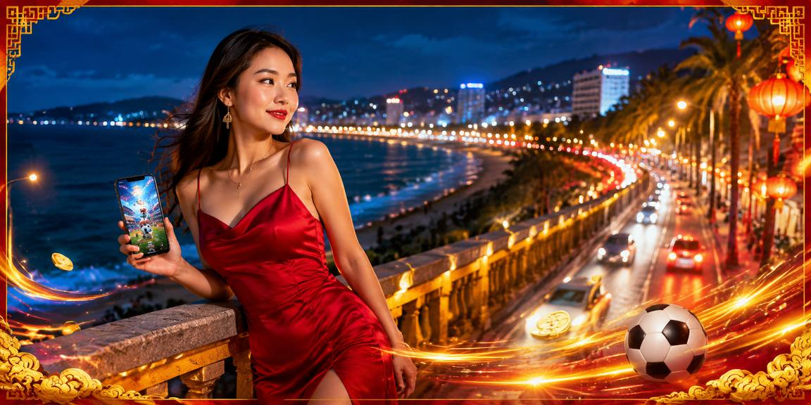 dagac8 Bên trong sảnh casino của chúng tôi