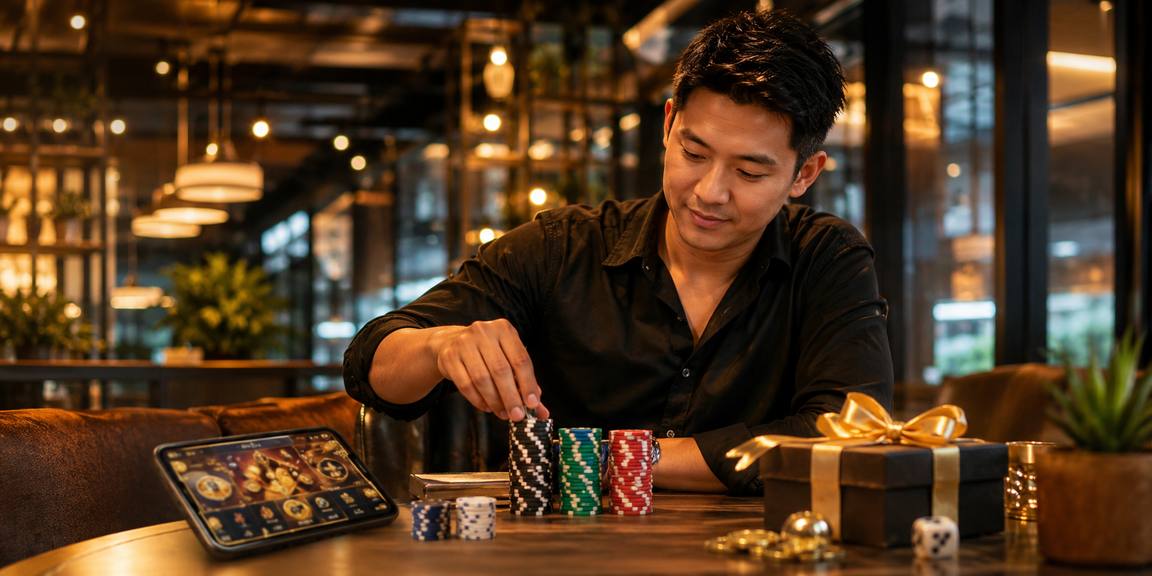 dagac8 Dice Ngay tại dagac8 – Xúc Xắc Trực Tuyến Đơn Giản Mà Cuốn
